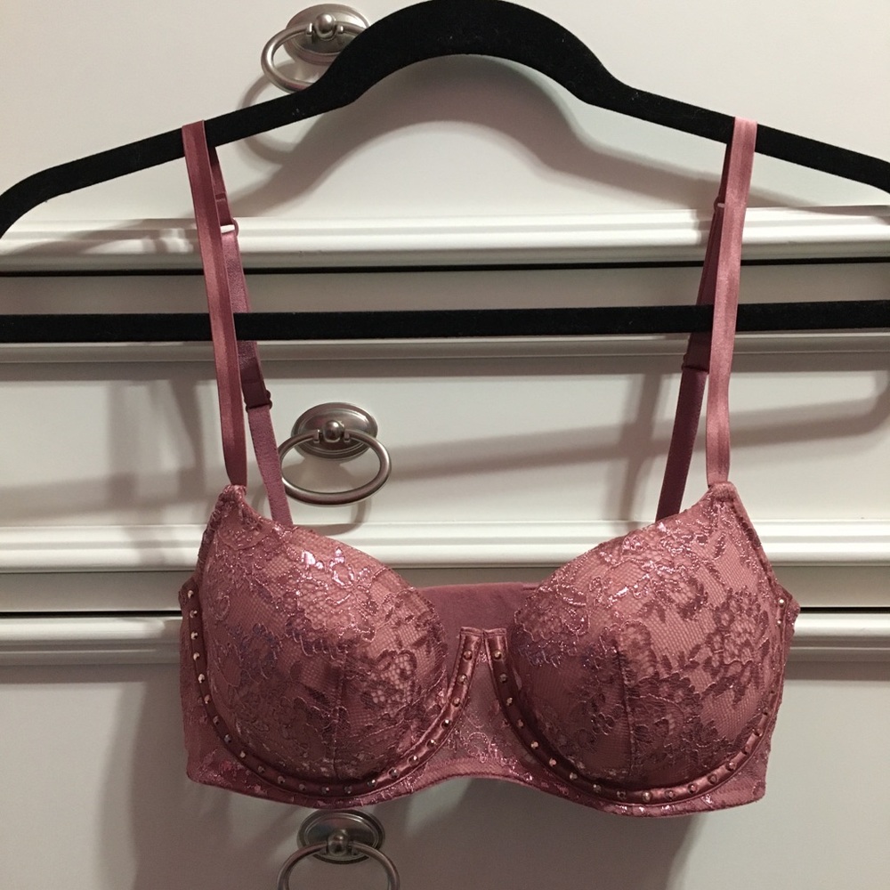 Victoria Secret Bra